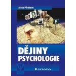 Dějiny psychologie – Hledejceny.cz