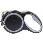 Petify Flexi vodítko pro psa Pupper – Zboží Dáma