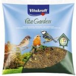 Vitakraft Vita Garden Classic zimní směs 850 g – Zbozi.Blesk.cz