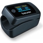 Beurer PO 45 – Zbozi.Blesk.cz