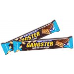 Gangster karamel 100 g – Zbozi.Blesk.cz