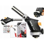 Yato YT-36709 – Sleviste.cz