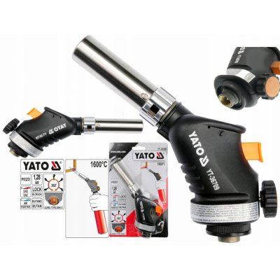 Yato YT-36709 – Sleviste.cz