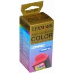 Lexmark 12A1980 - originální – Zboží Živě