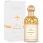 Guerlain Aqua Allegoria Nettare Di Sole toaletní voda dámská 75 ml – Hledejceny.cz