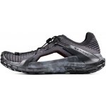 Mammut Hueco II Air Low Men – Hledejceny.cz