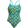 Funkita B1 Diamond Back One Piece