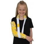 Ortika ortéza loketního kloubu OR 4H – Hledejceny.cz