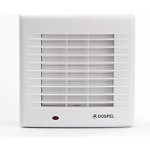 Dospel POLO 4 WC – Sleviste.cz