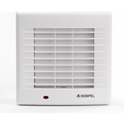 Ventilátor Dospel POLO 4 WC