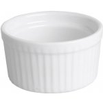 Orion Porcelánová zapékací miska 9x4,5cm – Zboží Mobilmania