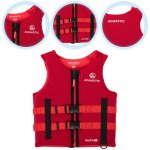 Aquastic Youth – Zboží Dáma