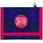 Oxybag Oxy Flowers – Zboží Mobilmania