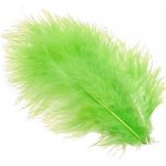 Hends Products peří Marabou – Hledejceny.cz