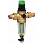 Resideo vodní filtr pro studenou vodu Honeywell FK06-11/4AA – Hledejceny.cz
