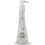 Yuup SPA Relax 150 ml – Zboží Dáma