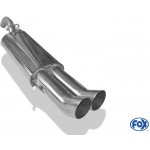FOX VW051002-166 – Hledejceny.cz