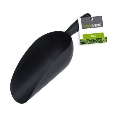 lopatka 33cm plastová, ŠE tm. – Zboží Mobilmania