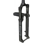 RockShox SID Select Charger RL – Hledejceny.cz