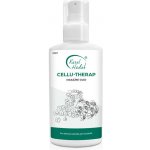 Karel Hadek Cellu-Therap masážní olej 100 ml – Zboží Dáma