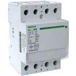 GACIA HC-463 – Zboží Mobilmania