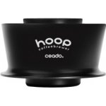 Ceado Hoop Coffee Brewer Matte black – Hledejceny.cz