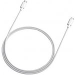 Xiaomi 67365 USB-C/USB-C 1m – Zboží Mobilmania