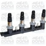 MEAT & DORIA Zapalovací cívka MAD 10622 – Hledejceny.cz