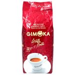Gimoka Gran Bar 1 kg – Zboží Mobilmania