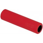 Kellys Silica – Sleviste.cz