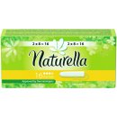 Naturella Normal 16 ks