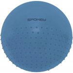 SPOKEY-HALF FIT 2v1 MASSAGE BALL 55 cm – Zboží Dáma