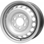 ALCAR STAHLRAD 6017 6.5x16 6x120 ET50 | Zboží Auto ALCAR STAHLRAD 6017 6.5x16 6x120 ET50 | Zboží Auto