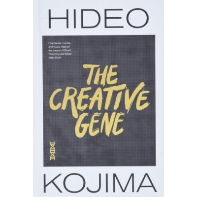 Creative Gene – Hledejceny.cz