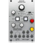 Behringer Modamp Module 1005 – Zbozi.Blesk.cz