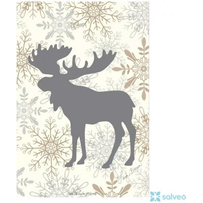 Willowbrook Vonný sáček Woodland 115 ml – Hledejceny.cz