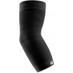 Bauerfeind Sports Compression Elbow Support 70000665 – Zboží Mobilmania