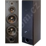 Acoustique Quality Kentaur 655 – Zboží Mobilmania