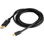 Akasa AK-CBDP22-20BK – Zboží Živě