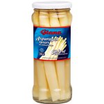 Giana Chřest bílý celý 580 ml – Zboží Dáma