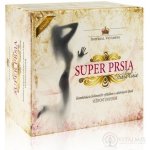 Imperial Vitamins Super Prsa štíhlá linie 90 kapslí – Hledejceny.cz