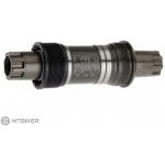 Shimano BB-ES25 BSA Octalink, 68 x 126 mm (OEM) – Hledejceny.cz