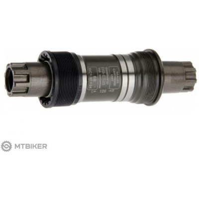 Shimano BB-ES25 BSA Octalink, 68 x 126 mm (OEM) – Hledejceny.cz