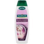 Palmolive Naturals Fresh & Volume šampon 350 ml – Hledejceny.cz