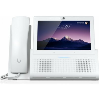 Ubiquiti UTP-TouchMax – Hledejceny.cz