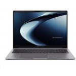 Asus ExpertBook P5 P5605CAA-CU7321X – Hledejceny.cz