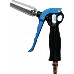 BGS Technic BGS 8982 – Zboží Dáma