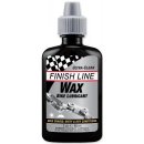 Finish Line KryTech Wax 60 ml