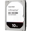 Pevný disk interní WD Ultrastar DC HC330 10TB, WUS721010AL5204 (0B42258)