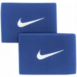 Nike Guard Stay – Zboží Dáma